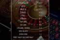 American Roulette