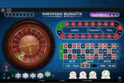 European Roulette Small Bets