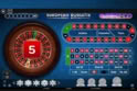 European Roulette Small Bets