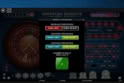 European Roulette Small Bets