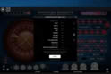 European Roulette Small Bets