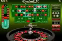 Roulette 3D