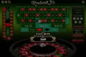 Roulette 3D