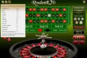 Roulette 3D
