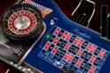 Roulette Silver