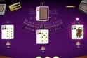 Blackjack Multihand VIP