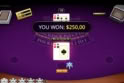 Blackjack Multihand VIP