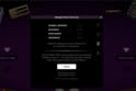 Blackjack Multihand VIP