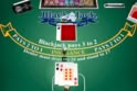 Blackjack Atlantic City