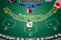 Blackjack Super 7’s Multihand