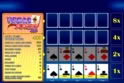 Joker Vegas 4UP