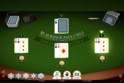 Blackjack Multihand