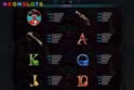 MUSKETEER SLOT
