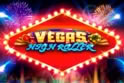 Vegas High Roller