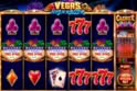 Vegas High Roller