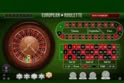 European Roulette