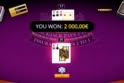 Blackjack Singlehand VIP