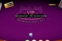 Blackjack Singlehand VIP