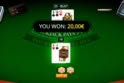 Blackjack Singlehand