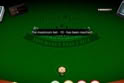 Blackjack Singlehand