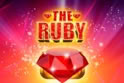 The Ruby