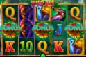 Wild Ape