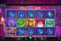 Merlin's Magic Mirror