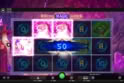 Merlin's Magic Mirror