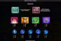 Merlin's Magic Mirror