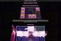 Merlin's Magic Mirror