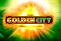 The Golden City