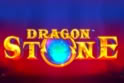 Dragon Stone