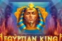 Egyptian King