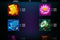 Dragon Match Megaways