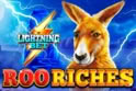 Roo Riches