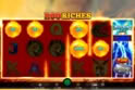 Roo Riches