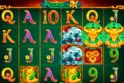 Prosperity Ox