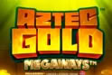 Aztec Gold Megaways