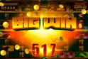 Aztec Gold Megaways