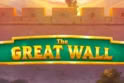 The Great Wall
