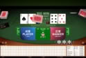 Big Win Baccarat