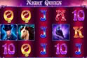 Night Queen