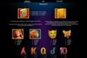 Book of Sheba
