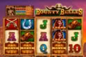 Bounty Belles