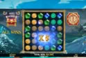 Sea of Riches