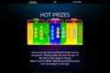 Super Reel: Spin It Hot!
