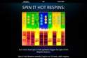 Super Reel: Spin It Hot!