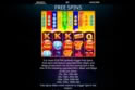 Super Reel: Spin It Hot!