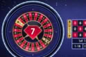 Gem Roulette