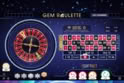 Gem Roulette